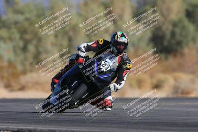 media/Feb-06-2025-Racers Edge (Thu) [[c17ed6f7b1]]/1-A Group/Session 5 (Turn 7)/